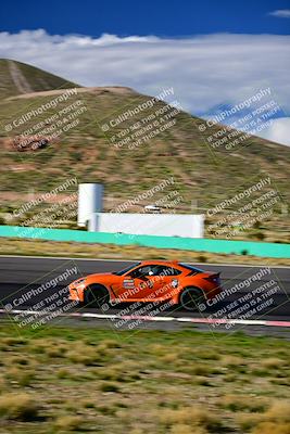 media/Feb-24-2024-Speed Ventures (Sat) [[3a91d549f3]]/Green/Session 4/Turn 1/